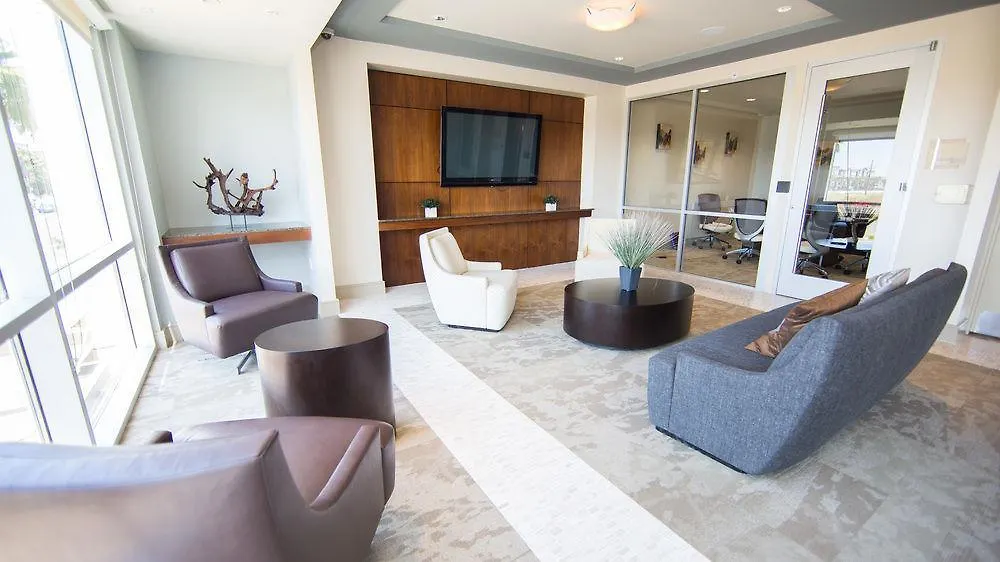 Oc Luxury Unit 1A-Swd Hotel Anaheim 3*,  United States