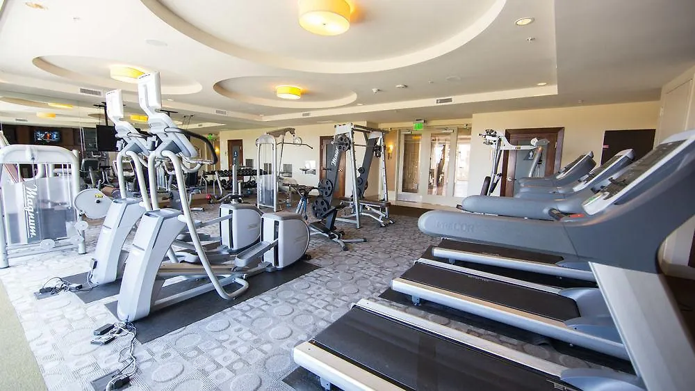 Oc Luxury Unit 1A-Swd Hotel Anaheim