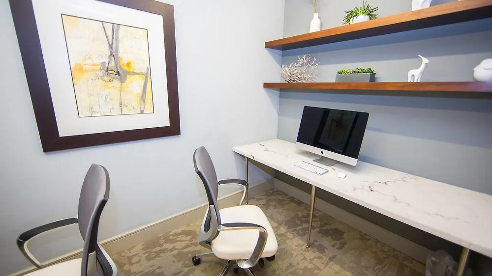 Oc Luxury Unit 1A-Swd Hotel Anaheim