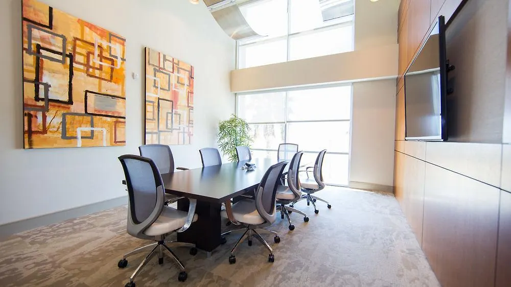 Oc Luxury Unit 1A-Swd Hotel Anaheim United States