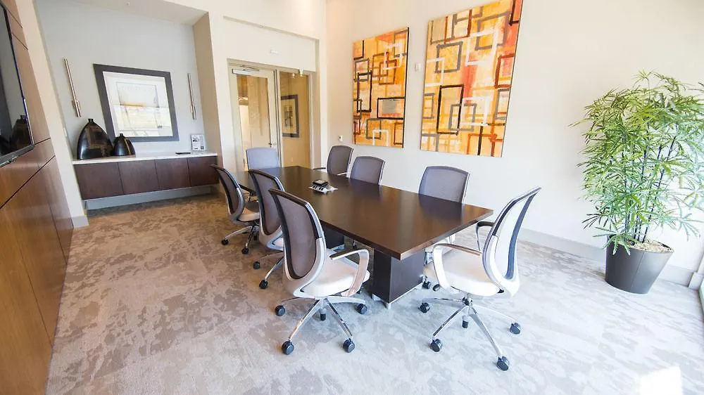 Oc Luxury Unit 1A-Swd Hotel Anaheim 3*,  United States