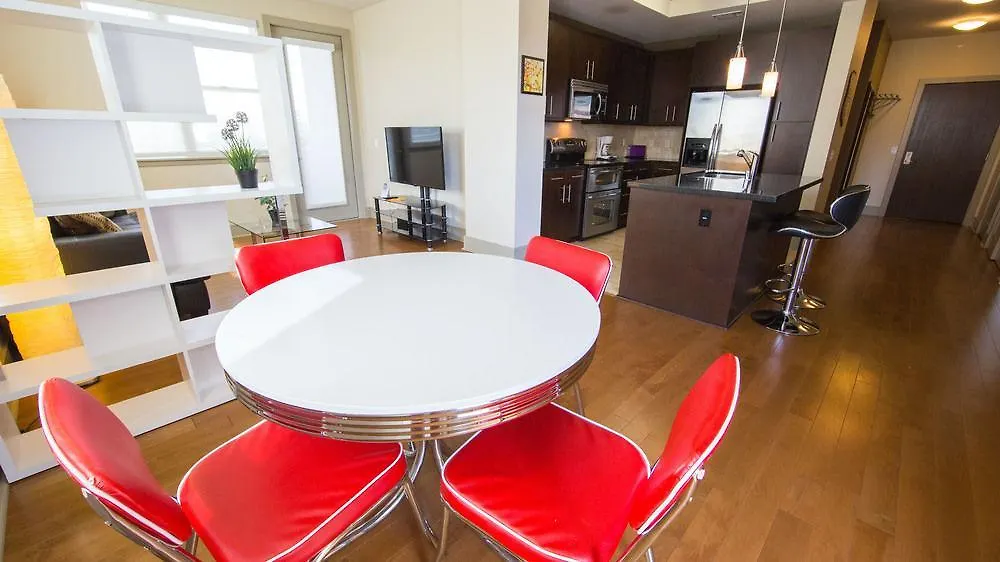 Oc Luxury Unit 1A-Swd Hotel Anaheim