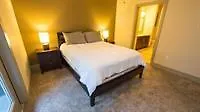 Oc Luxury Unit 1A-Swd Hotel Anaheim