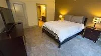 Oc Luxury Unit 1A-Swd Hotel Anaheim