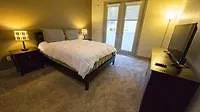 Oc Luxury Unit 1A-Swd Hotel Anaheim