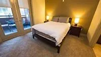 Oc Luxury Unit 1A-Swd Hotel Anaheim 3*,