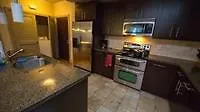 Oc Luxury Unit 1A-Swd Hotel Anaheim