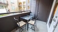 Oc Luxury Unit 1A-Swd Hotel Anaheim