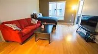 Oc Luxury Unit 1A-Swd Hotel Anaheim