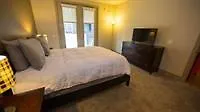 Oc Luxury Unit 1A-Swd Hotel Anaheim