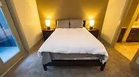 Oc Luxury Unit 1A-Swd Hotel Anaheim United States