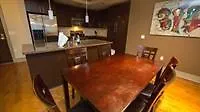 Oc Luxury Unit 1A-Swd Hotel Anaheim 3*,  United States
