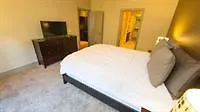 Oc Luxury Unit 1A-Swd Hotel Anaheim