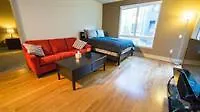 Oc Luxury Unit 1A-Swd Hotel Anaheim