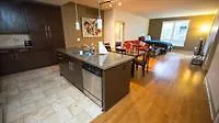 Oc Luxury Unit 1A-Swd Hotel Anaheim